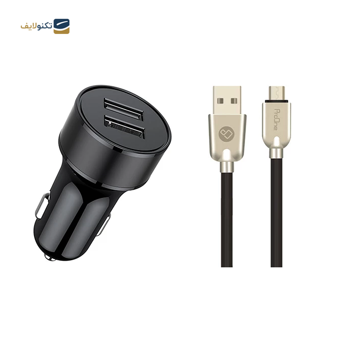 gallery-پک شارژر فندکی پرووان PCG13 و کابل میکرو USB مدل PCC135 -gallery-0-TLP-16097_b13bbcfa-caee-4d4b-a0c5-16569933a482.png gallery-پک شارژر فندکی پرووان PCG13 و کابل میکرو USB مدل PCC135 -gallery-0-TLP-16097_b13bbcfa-caee-4d4b-a0c5-16569933a482.png