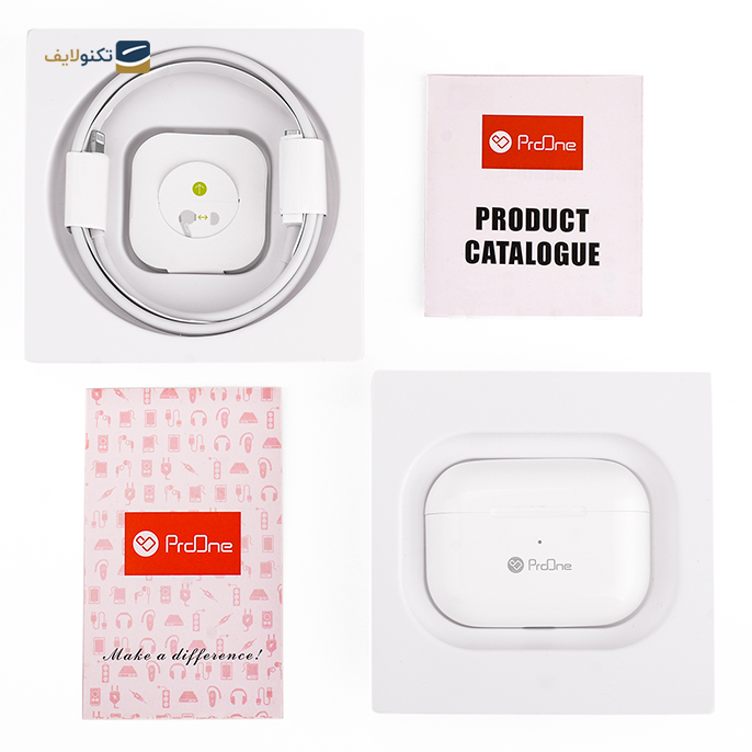 gallery-پک هندزفری بی سیم پرووان مدل R100 PRO و کاور کیس ایرپاد PRO CASE P-gallery-0-TLP-16098_70c27a41-6454-463e-b972-84f93f71a4b8.png gallery-پک هندزفری بی سیم پرووان مدل R100 PRO و کاور کیس ایرپاد PRO CASE P-gallery-0-TLP-16098_70c27a41-6454-463e-b972-84f93f71a4b8.png