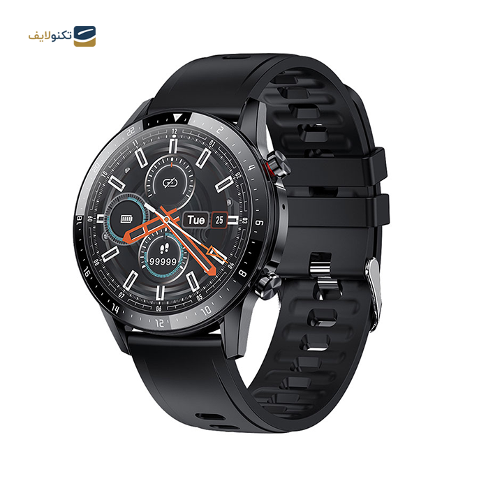 gallery-ساعت هوشمند نورث ادج مدل N08S-gallery-0-TLP-16100_3248ebdc-9fb3-483c-ad45-223b0d5af262.png gallery-ساعت هوشمند نورث ادج مدل N08S-gallery-0-TLP-16100_3248ebdc-9fb3-483c-ad45-223b0d5af262.png