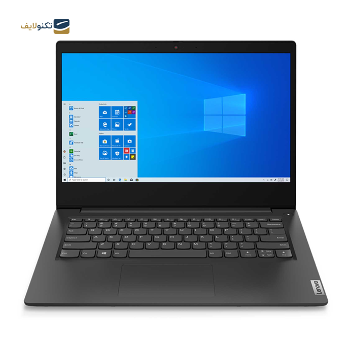 gallery- لپ تاپ 15.6 اینچی لنوو مدل IdeaPad 3 15IGL05 N4020 4GB 1TB DOS copy.png gallery- لپ تاپ 15.6 اینچی لنوو مدل IdeaPad 3 15IGL05 N4020 4GB 1TB DOS copy.png