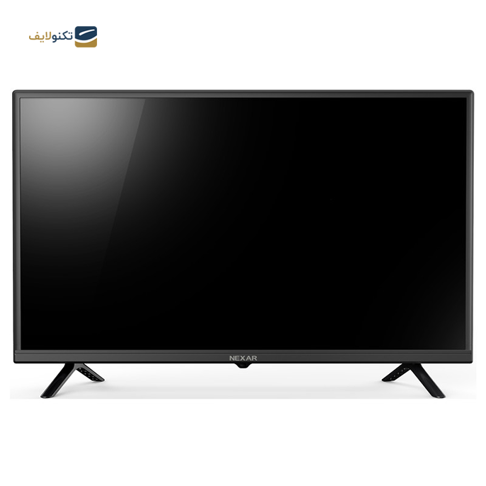 gallery-تلویزیون ال ای دی نکسار مدل NTV-H40C412N سایز 40 اینچ-gallery-0-TLP-16148_5d60a75c-7798-47d9-9a43-157624444393.png gallery-تلویزیون ال ای دی نکسار مدل NTV-H40C412N سایز 40 اینچ-gallery-0-TLP-16148_5d60a75c-7798-47d9-9a43-157624444393.png