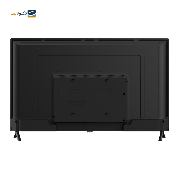 gallery-تلویزیون ال ای دی نکسار مدل NTV-H43C412N سایز 43 اینچ-gallery-0-TLP-16149_7255e91f-6d46-4a56-b3db-e1d4b1817674.png gallery-تلویزیون ال ای دی نکسار مدل NTV-H43C412N سایز 43 اینچ-gallery-0-TLP-16149_7255e91f-6d46-4a56-b3db-e1d4b1817674.png