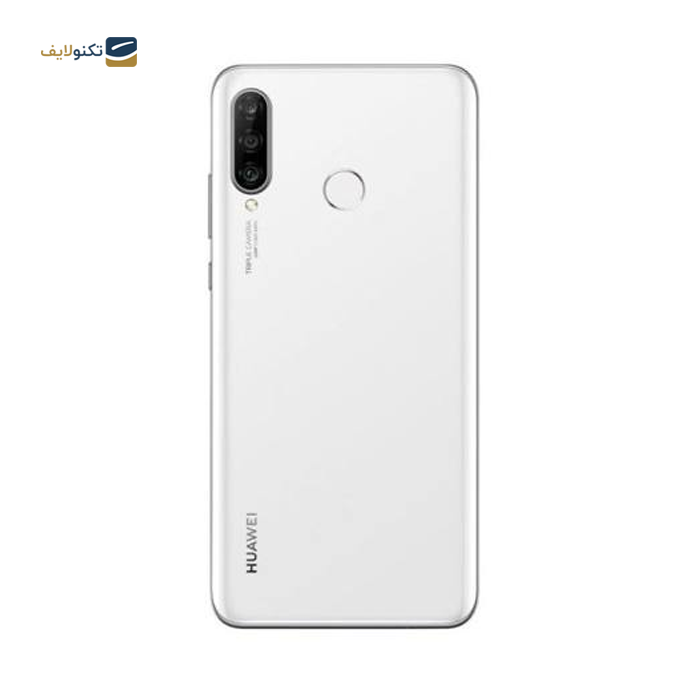 gallery-گوشی موبایل هوآوی P30 Lite MAR-LX1A دو سیم کارت ظرفیت 128 گیگابایت رم 6 گیگابایت-gallery-0-TLP-16150_f881f0ef-d1ce-4854-96ba-cb949b627364.png gallery-گوشی موبایل هوآوی P30 Lite MAR-LX1A دو سیم کارت ظرفیت 128 گیگابایت رم 6 گیگابایت-gallery-0-TLP-16150_f881f0ef-d1ce-4854-96ba-cb949b627364.png