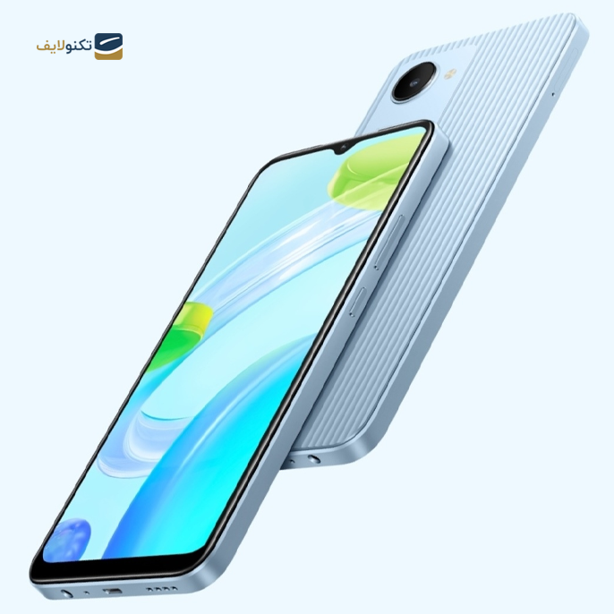 gallery-گوشی موبایل ریلمی Realme C30 دو سیمکارت ظرفیت 32 گیگابایت رم 3 گیگابایت-gallery-0-TLP-16155_60774107-ae4a-4ce5-bcde-d39f63db83d1.png gallery-گوشی موبایل ریلمی Realme C30 دو سیمکارت ظرفیت 32 گیگابایت رم 3 گیگابایت-gallery-0-TLP-16155_60774107-ae4a-4ce5-bcde-d39f63db83d1.png