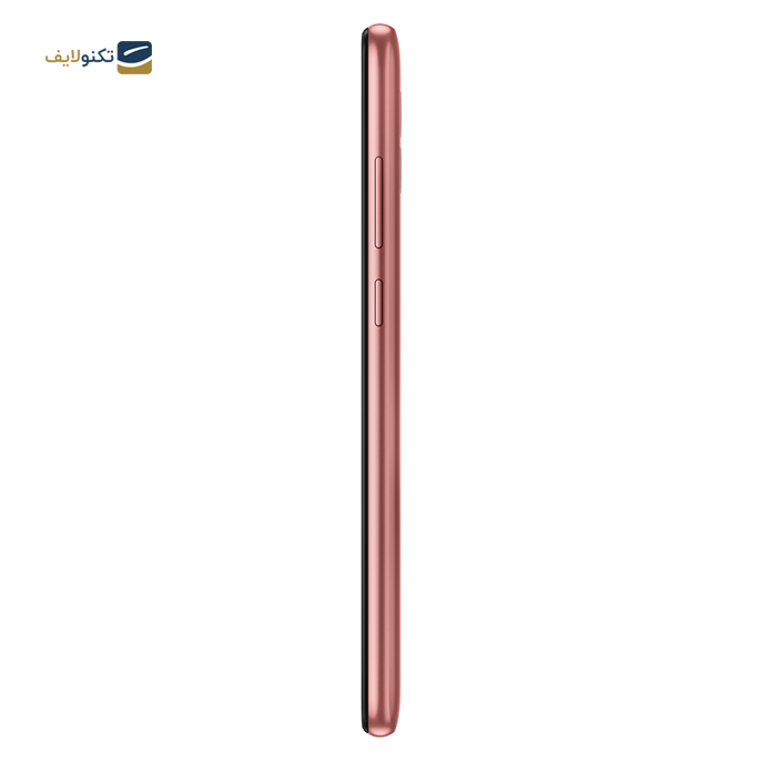 gallery- گوشی موبايل سامسونگ مدل Galaxy A04e ظرفیت 64 گیگابایت رم 3 گیگابایت copy.png gallery- گوشی موبايل سامسونگ مدل Galaxy A04e ظرفیت 64 گیگابایت رم 3 گیگابایت copy.png
