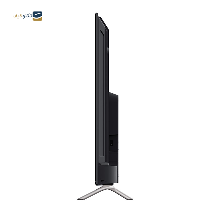 gallery-تلویزیون ال ای دی نکسار مدل NTV-U50C614S سایز 50 اینچ-gallery-0-TLP-16159_01e4c719-268b-4bfe-bad9-f1ee0aefbab3.png gallery-تلویزیون ال ای دی نکسار مدل NTV-U50C614S سایز 50 اینچ-gallery-0-TLP-16159_01e4c719-268b-4bfe-bad9-f1ee0aefbab3.png