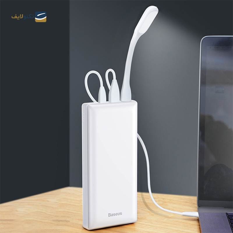 gallery-پاوربانک باسئوس مدل Super Mini PPMN-B01 ظرفیت ۲۰۰۰۰ میلی آمپر ساعت copy.png gallery-پاوربانک باسئوس مدل Super Mini PPMN-B01 ظرفیت ۲۰۰۰۰ میلی آمپر ساعت copy.png