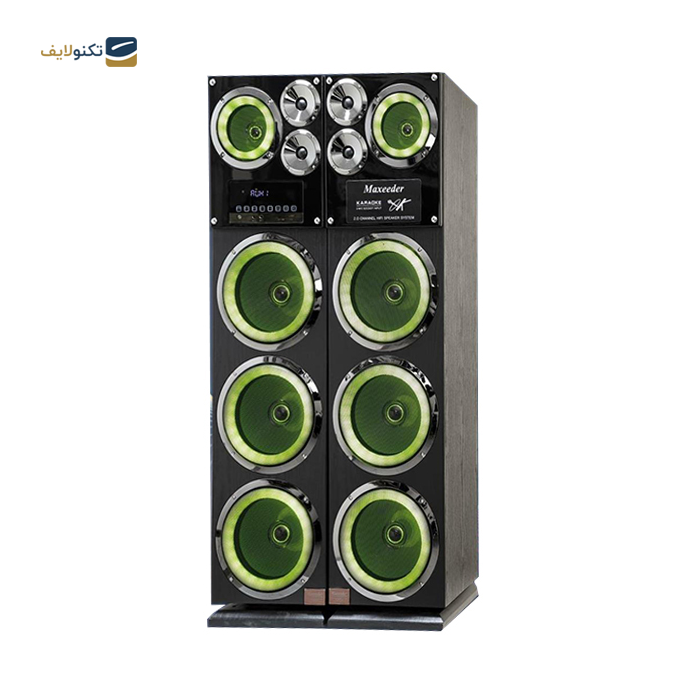 gallery-اسپیکر خانگی مکسیدر مدل lRL 103-gallery-0-TLP-16163_6e43fd34-48fc-4814-b64d-a4ab4c7d0b7e.png gallery-اسپیکر خانگی مکسیدر مدل lRL 103-gallery-0-TLP-16163_6e43fd34-48fc-4814-b64d-a4ab4c7d0b7e.png