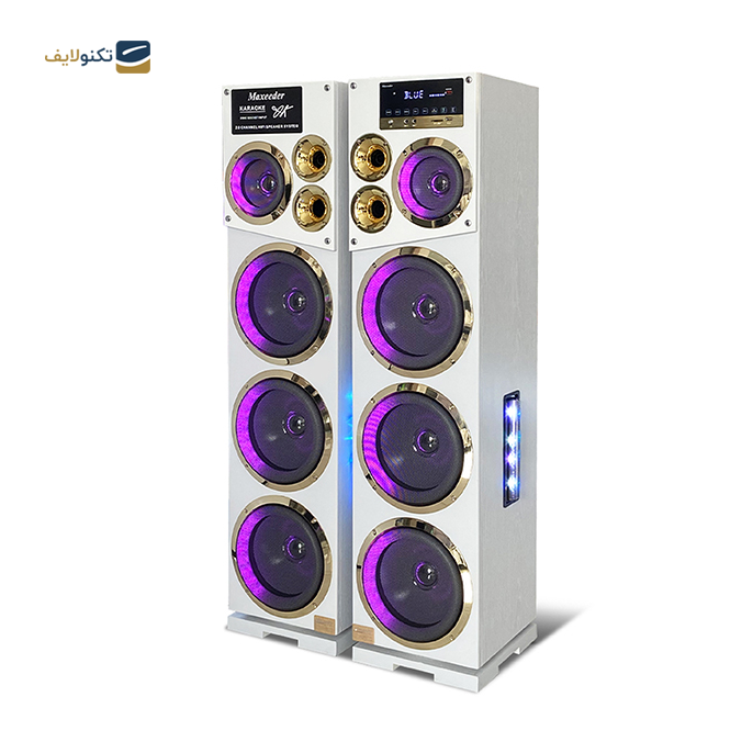 gallery-اسپیکر خانگی مکسیدر مدل MX-TS3102 TN105-gallery-0-TLP-16164_dae79309-a1d1-4cde-bfc7-f6cb9158d9f6.png gallery-اسپیکر خانگی مکسیدر مدل MX-TS3102 TN105-gallery-0-TLP-16164_dae79309-a1d1-4cde-bfc7-f6cb9158d9f6.png