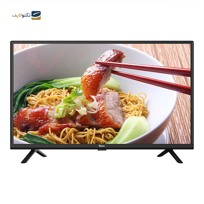 gallery-تلویزیون ال ای دی جی پلاس مدل 32PD418N سایز 32 اینچ-gallery-0-TLP-16167_0e7a8832-5617-4d1e-ab59-25c932f17772.png gallery-تلویزیون ال ای دی جی پلاس مدل 32PD418N سایز 32 اینچ-gallery-0-TLP-16167_0e7a8832-5617-4d1e-ab59-25c932f17772.png