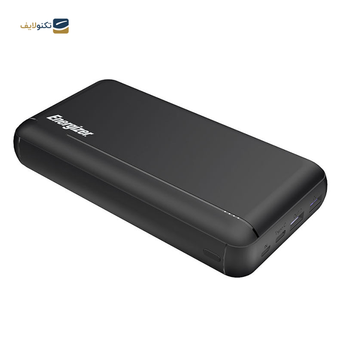 gallery-پاوربانک ریمکس مدل RPP-197 ظرفیت 30000 میلی آمپر ساعت copy.png
