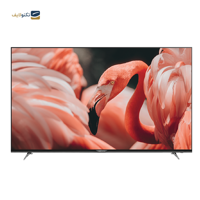 gallery-تلویزیون ال ای دی هوشمند زلموند مدل PANA43FS2164 سایز 65 اینچ-gallery-0-TLP-16170_e82d60d4-1491-4156-9f52-fdcd7595cab6.png