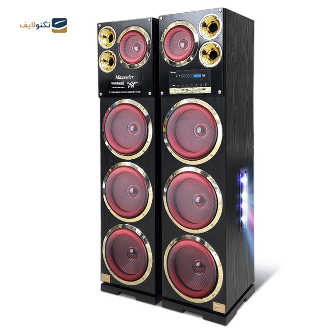 gallery-اسپیکر خانگی مکسیدر مدل MX-TS3102 TN103-gallery-0-TLP-16178_2114624b-d2b2-41ec-bfda-d7de075e5d2c.png gallery-اسپیکر خانگی مکسیدر مدل MX-TS3102 TN103-gallery-0-TLP-16178_2114624b-d2b2-41ec-bfda-d7de075e5d2c.png