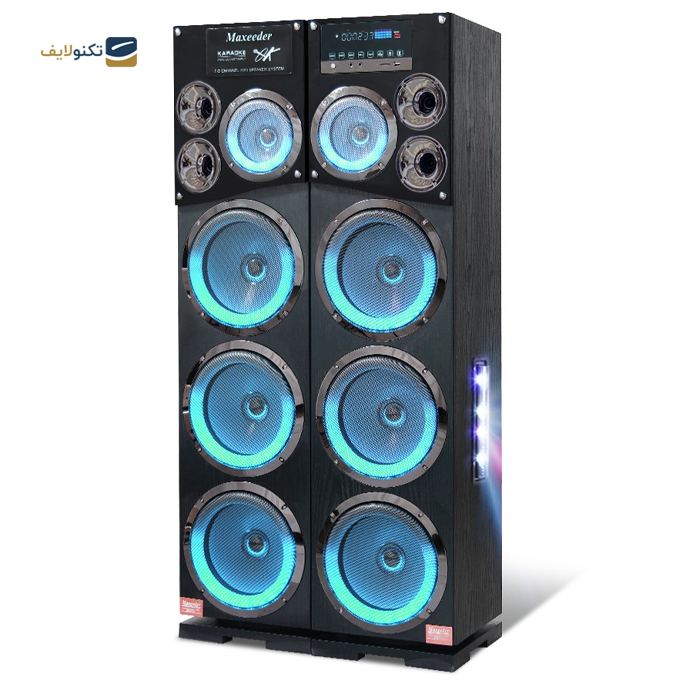 gallery-اسپیکر خانگی مکسیدر مدل MX-TS3102 TN102-gallery-0-TLP-16179_967ff985-4b04-4c01-a15f-727759d7be3f.png gallery-اسپیکر خانگی مکسیدر مدل MX-TS3102 TN102-gallery-0-TLP-16179_967ff985-4b04-4c01-a15f-727759d7be3f.png