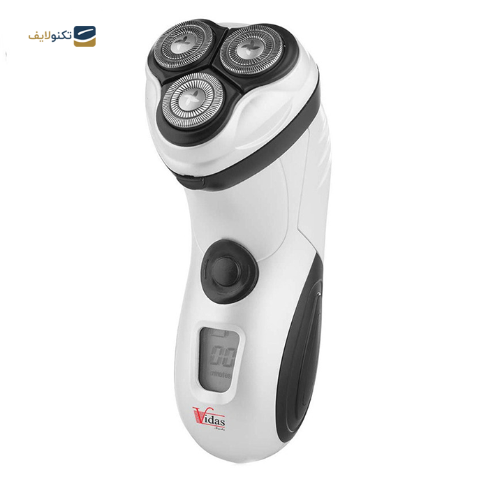 gallery-ماشین اصلاح صورت ویداس مدل VI-6469-gallery-0-TLP-16201_62dc04fa-24f6-4ca5-bbd9-ee5c3ae3ed1d.png