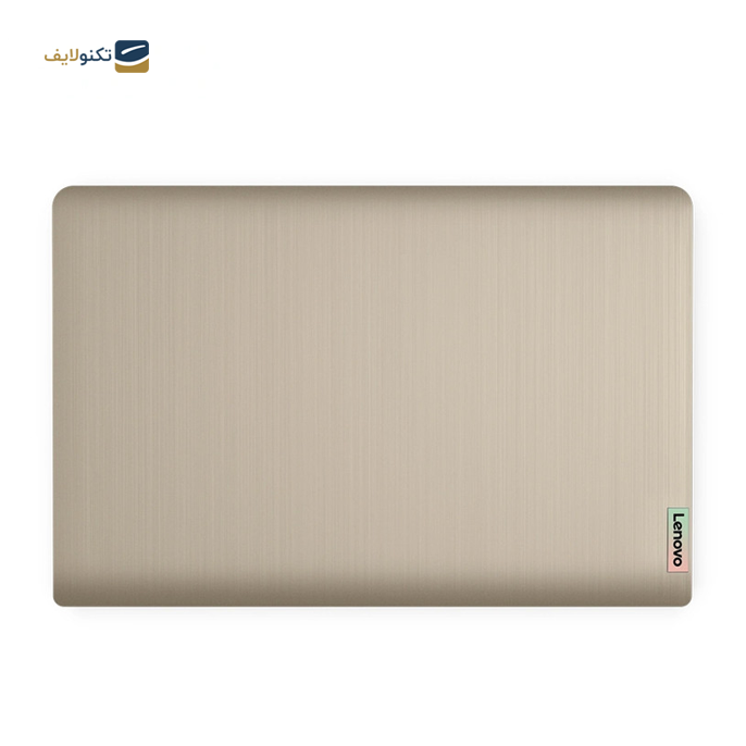 gallery-لپ تاپ لنوو 15.6 اینچی مدل IdeaPad 3 15ALC6 Ryzen 5 8GB 1TB SSD-gallery-0-TLP-16204_67400518-190a-44fc-b9e5-f35d433811f0.png gallery-لپ تاپ لنوو 15.6 اینچی مدل IdeaPad 3 15ALC6 Ryzen 5 8GB 1TB SSD-gallery-0-TLP-16204_67400518-190a-44fc-b9e5-f35d433811f0.png