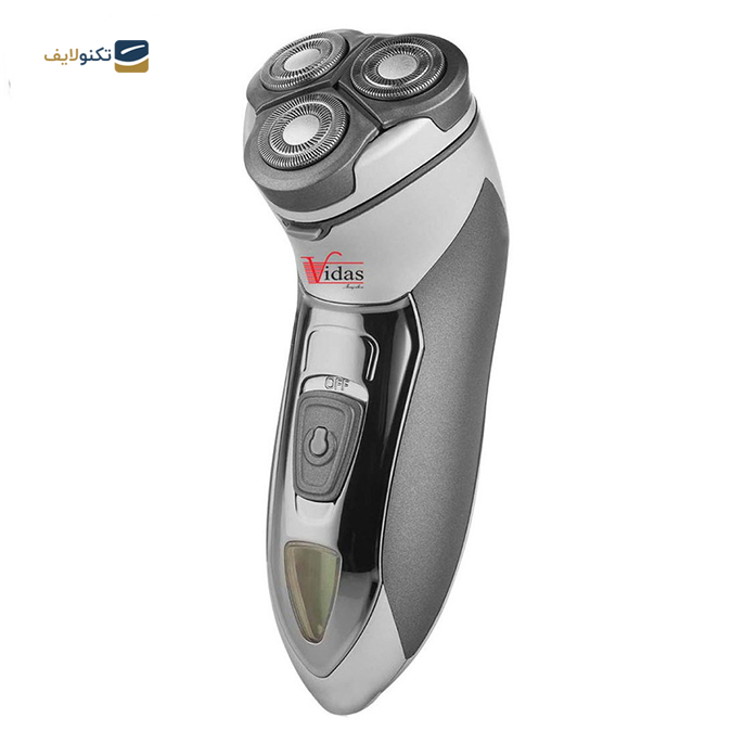 gallery-ماشین اصلاح صورت ویداس مدل VI-6467-gallery-0-TLP-16207_74566119-09da-45fa-96cd-33bcc8eb9b4a.png gallery-ماشین اصلاح صورت ویداس مدل VI-6467-gallery-0-TLP-16207_74566119-09da-45fa-96cd-33bcc8eb9b4a.png