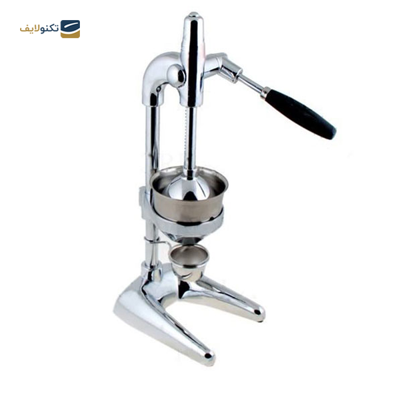 gallery-آبمیوه گیری دستی ویداس مدل VIR-3101-gallery-0-TLP-16213_80efd459-23a6-4877-b300-76cded24c1aa.png