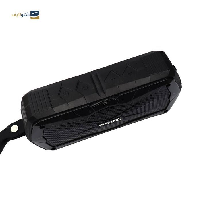 gallery-اسپیکر بلوتوثی دبلیو کینگ مدل S19-gallery-0-TLP-16262_601ecf9c-1b52-4925-a947-a830450d2a7a.png gallery-اسپیکر بلوتوثی دبلیو کینگ مدل S19-gallery-0-TLP-16262_601ecf9c-1b52-4925-a947-a830450d2a7a.png