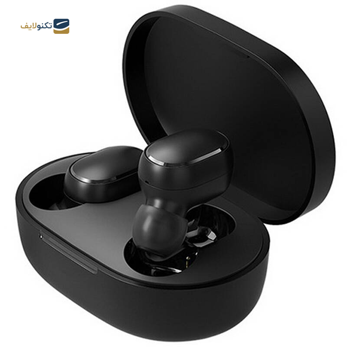 gallery-هندزفری بی سیم تسکو مدل TH 5366  copy.png
