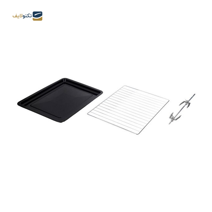 gallery-آون توستر تکنو مدل TE-552-gallery-0-TLP-16274_19afd532-c653-40c7-b58c-bf62062bbb4b.png gallery-آون توستر تکنو مدل TE-552-gallery-0-TLP-16274_19afd532-c653-40c7-b58c-bf62062bbb4b.png