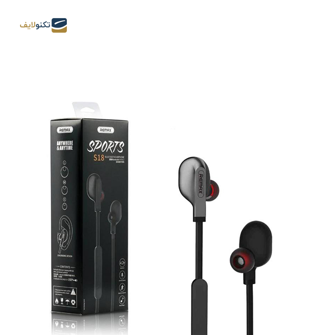 gallery-هندزفری بی سیم شیائومی مدل Redmi Airdots copy.png gallery-هندزفری بی سیم شیائومی مدل Redmi Airdots copy.png