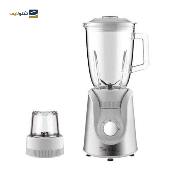 gallery-مخلوط کن تکنو مدل Te-209-gallery-0-TLP-16276_596f6884-a589-435e-a2c4-5fecfbf78a77.png