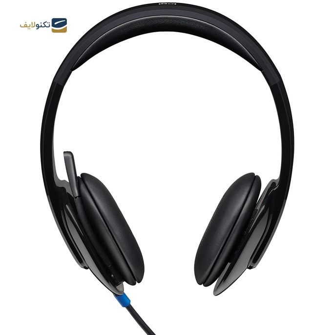 gallery-هدفون سیمی لاجیتک مدل H540-gallery-0-TLP-16284_5ad4d926-bb6f-4732-b52c-d597be9647db.png gallery-هدفون سیمی لاجیتک مدل H540-gallery-0-TLP-16284_5ad4d926-bb6f-4732-b52c-d597be9647db.png