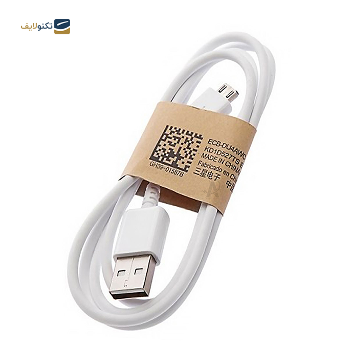 gallery- کابل تبدیل USB به micro USB سامسونگ مدل GH39-0158/b طول 1 متر-gallery-0-TLP-16285_0d876a88-72d1-4a11-9249-bd0ca08b60eb.png gallery- کابل تبدیل USB به micro USB سامسونگ مدل GH39-0158/b طول 1 متر-gallery-0-TLP-16285_0d876a88-72d1-4a11-9249-bd0ca08b60eb.png