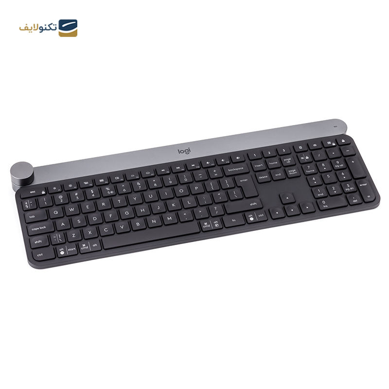 gallery-کیبورد بی سیم لاجیتک CRAFT WIRELESS QWERTY-gallery-0-TLP-16288_cc9e8c98-b55b-46ea-9c9f-057b480015c4.png gallery-کیبورد بی سیم لاجیتک CRAFT WIRELESS QWERTY-gallery-0-TLP-16288_cc9e8c98-b55b-46ea-9c9f-057b480015c4.png