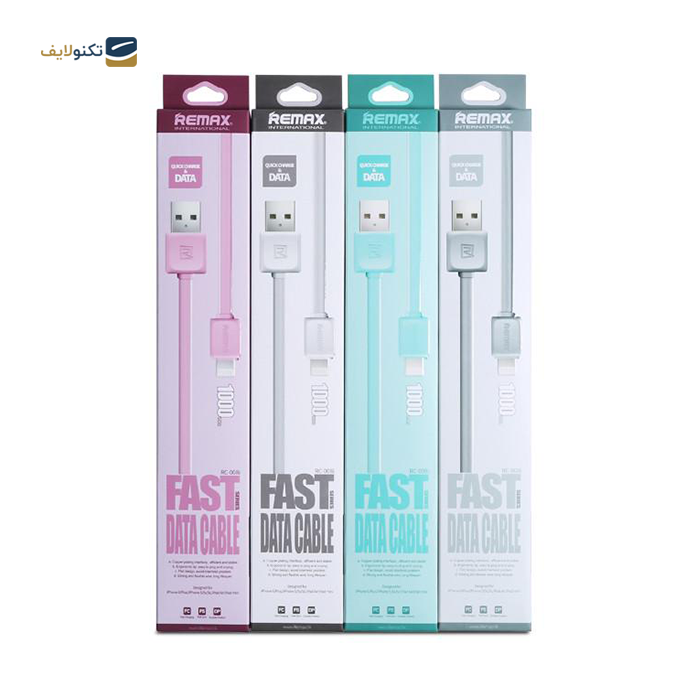 gallery-کابل تبدیل USB به USB-C ریمکس مدل Fast Data RC-008c طول 1 متر copy.png gallery-کابل تبدیل USB به USB-C ریمکس مدل Fast Data RC-008c طول 1 متر copy.png