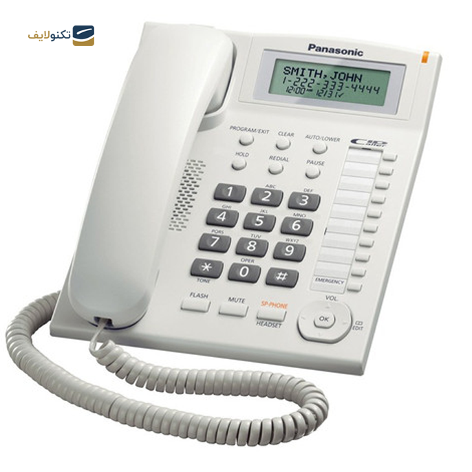 gallery-تلفن رومیزی پاناسونیک مدل KX-TS880MX-gallery-0-TLP-16308_4a34e5c5-67c0-41d6-84b1-acb5ff67afef.png gallery-تلفن رومیزی پاناسونیک مدل KX-TS880MX-gallery-0-TLP-16308_4a34e5c5-67c0-41d6-84b1-acb5ff67afef.png