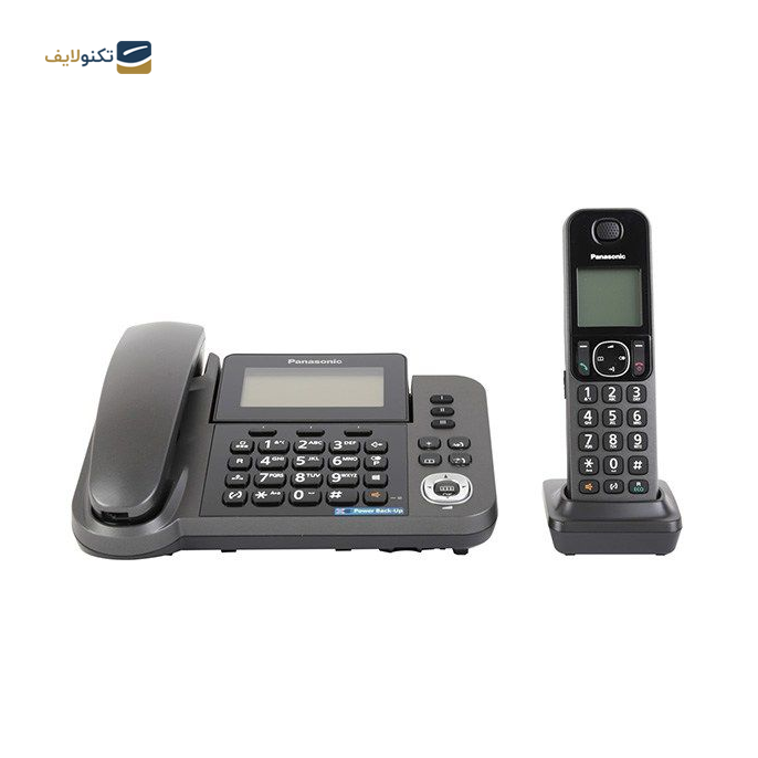 gallery-تلفن بی سیم پاناسونیک مدل KX-TGF310-gallery-0-TLP-16324_518b7c9d-aa0d-45a5-a59c-7a43ef5d9738.png gallery-تلفن بی سیم پاناسونیک مدل KX-TGF310-gallery-0-TLP-16324_518b7c9d-aa0d-45a5-a59c-7a43ef5d9738.png
