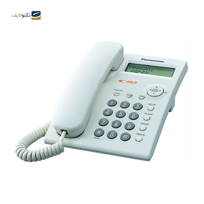 gallery-تلفن رومیزی پاناسونیک مدل KX-TSC11MX-gallery-0-TLP-16327_8bf7497a-6f80-4783-a70d-64c55e3fdf7d.png gallery-تلفن رومیزی پاناسونیک مدل KX-TSC11MX-gallery-0-TLP-16327_8bf7497a-6f80-4783-a70d-64c55e3fdf7d.png