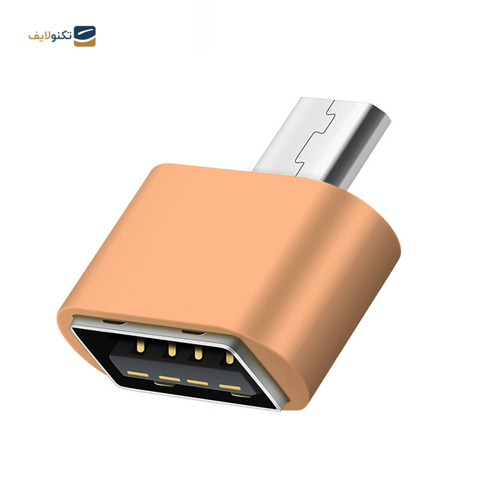gallery-مبدل OTG مدل Smart-gallery-0-TLP-16329_611dbb66-df60-4df2-9ac3-70649777414a.png gallery-مبدل OTG مدل Smart-gallery-0-TLP-16329_611dbb66-df60-4df2-9ac3-70649777414a.png