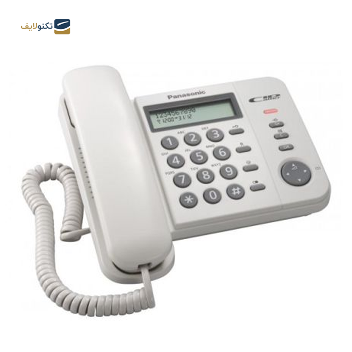 gallery-تلفن رومیزی پاناسونیک مدل KX-TS580MX-gallery-0-TLP-16335_48c37253-c645-48c8-869b-092afc4e9b9d.png gallery-تلفن رومیزی پاناسونیک مدل KX-TS580MX-gallery-0-TLP-16335_48c37253-c645-48c8-869b-092afc4e9b9d.png