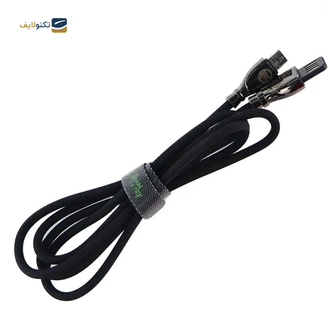 gallery-کابل تبدیل USB به Lightning الدینیو مدل LS362 طول 2 متر copy.png gallery-کابل تبدیل USB به Lightning الدینیو مدل LS362 طول 2 متر copy.png