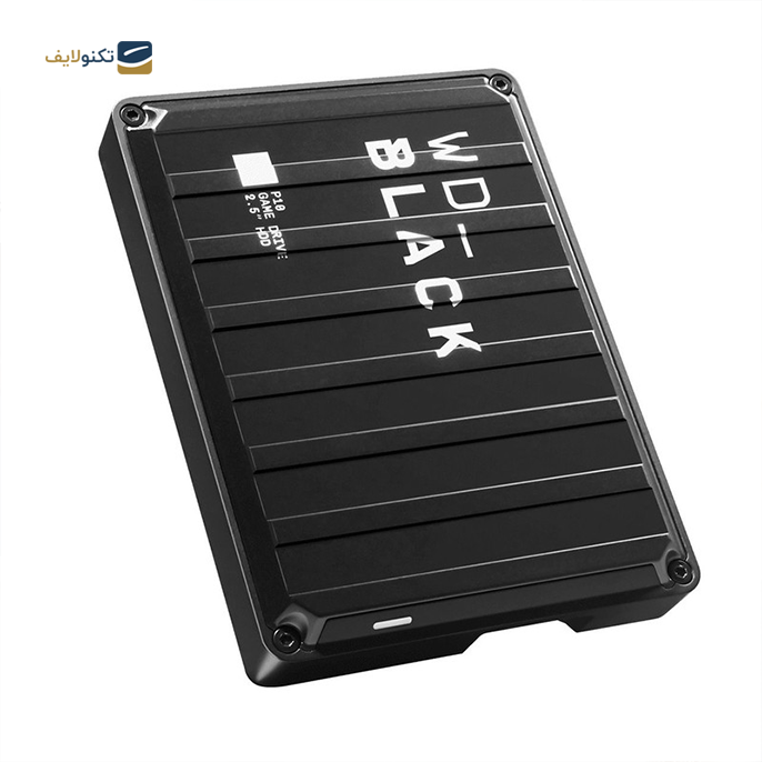 gallery-هارد اکسترنال وسترن دیجیتال مدل WD_Black P10 Game Drive ظرفیت 5 ترابایت-gallery-0-TLP-16352_90a07737-8f5d-4ede-8e6f-d1049fc194be.png