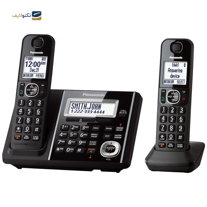 gallery-تلفن بی سیم پاناسونیک مدل KX-TGF342-gallery-0-TLP-16366_742dc71b-ed95-4277-a6eb-62d0511e114e.png gallery-تلفن بی سیم پاناسونیک مدل KX-TGF342-gallery-0-TLP-16366_742dc71b-ed95-4277-a6eb-62d0511e114e.png