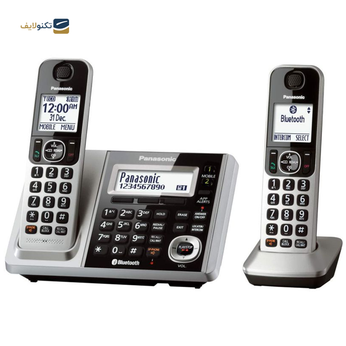 gallery-تلفن بی سیم پاناسونیک مدل KX-TGF372-gallery-0-TLP-16367_d24f2838-ddc3-4b24-b56b-bc844a2087c5.png gallery-تلفن بی سیم پاناسونیک مدل KX-TGF372-gallery-0-TLP-16367_d24f2838-ddc3-4b24-b56b-bc844a2087c5.png