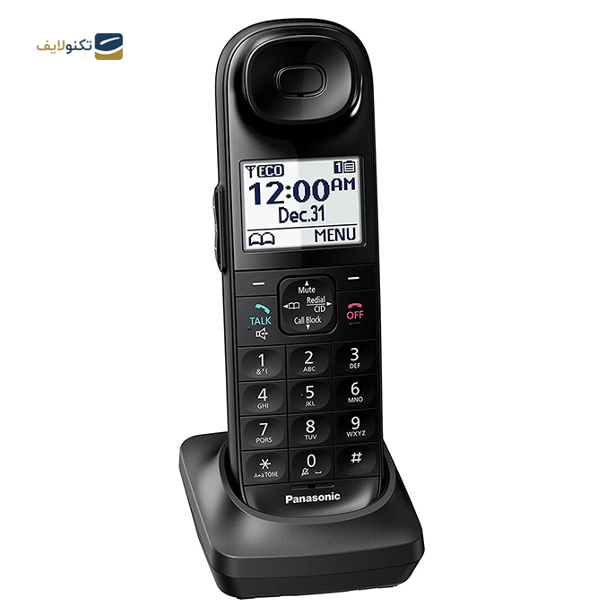 gallery-تلفن بی سیم پاناسونیک مدل KX-TGF372 copy.png gallery-تلفن بی سیم پاناسونیک مدل KX-TGF372 copy.png