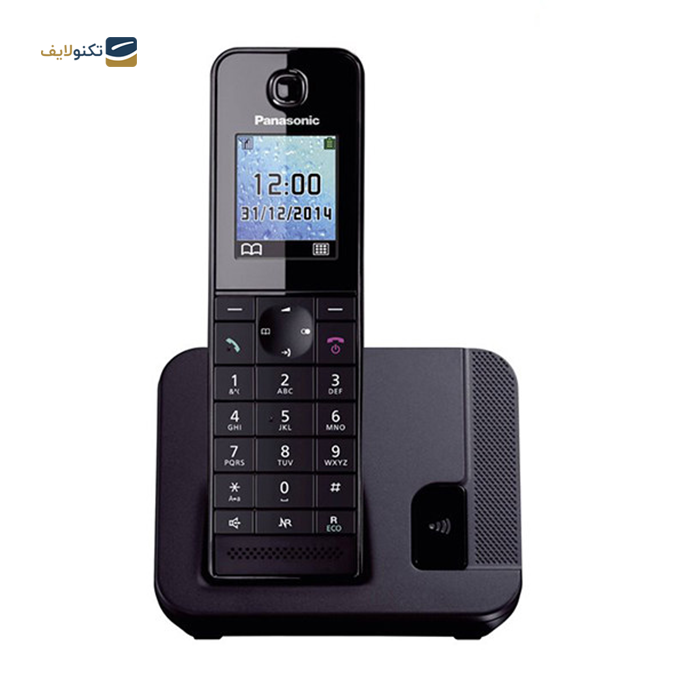 gallery-تلفن بی سیم پاناسونیک مدل KX-TGH210-gallery-0-TLP-16375_4eb9e5f9-107c-49d7-9a36-5f0e02215343.png gallery-تلفن بی سیم پاناسونیک مدل KX-TGH210-gallery-0-TLP-16375_4eb9e5f9-107c-49d7-9a36-5f0e02215343.png