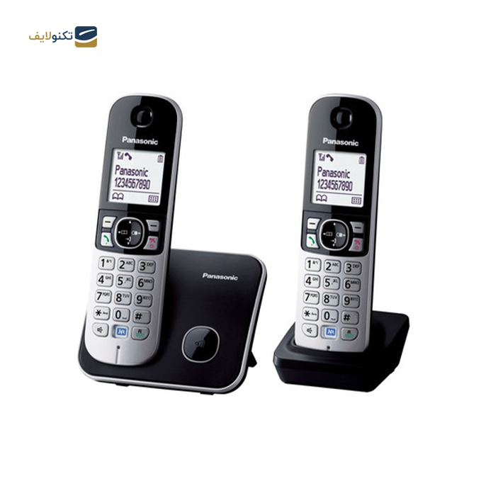 gallery-تلفن بی سیم پاناسونیک مدل KX-TG6812-gallery-0-TLP-16378_a4a21c73-f78d-453b-b5b0-948ecd502b96.png gallery-تلفن بی سیم پاناسونیک مدل KX-TG6812-gallery-0-TLP-16378_a4a21c73-f78d-453b-b5b0-948ecd502b96.png