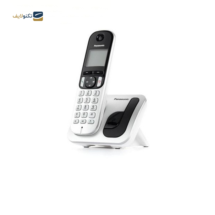 gallery-تلفن بی سیم پاناسونیک مدل KX-TGC223 copy.png gallery-تلفن بی سیم پاناسونیک مدل KX-TGC223 copy.png
