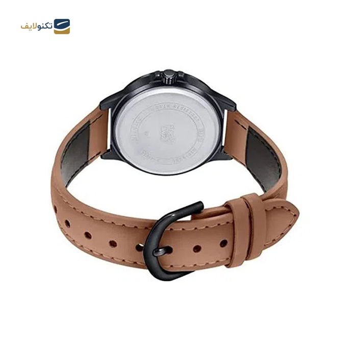 gallery-ساعت عقربه ای کاسیو مردانه مدل MWA-100H-1A2VDF copy.png gallery-ساعت عقربه ای کاسیو مردانه مدل MWA-100H-1A2VDF copy.png