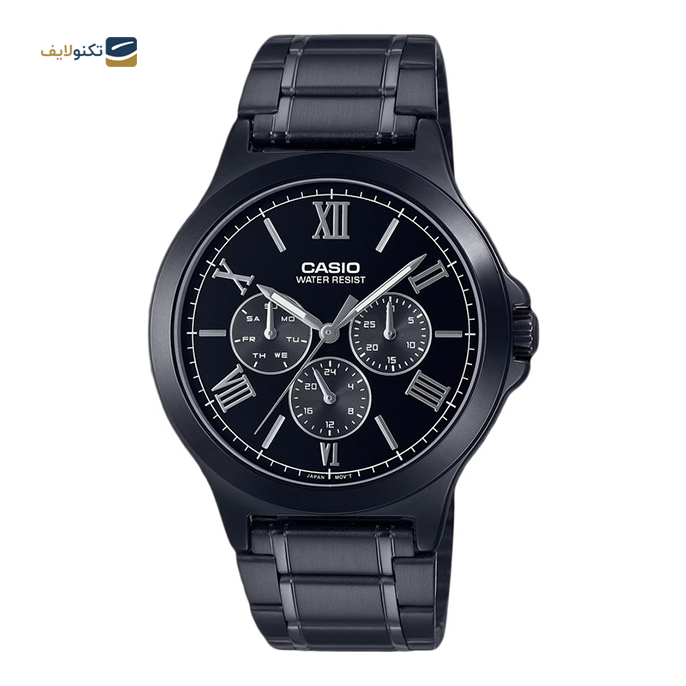 gallery-ساعت عقربه ای کاسیو مردانه مدل MTP-V300BL-5AUDF copy.png gallery-ساعت عقربه ای کاسیو مردانه مدل MTP-V300BL-5AUDF copy.png