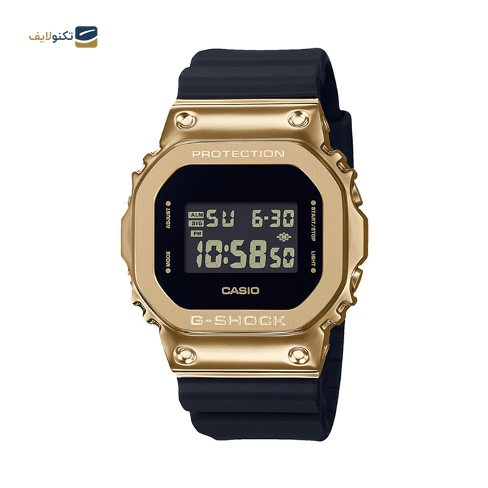 gallery-ساعت کاسیو دیجیتال مدل GM-5600G-9DR-gallery-0-TLP-16387_79fac16b-f5f3-4b91-8dbe-e253b2b1e012.png gallery-ساعت کاسیو دیجیتال مدل GM-5600G-9DR-gallery-0-TLP-16387_79fac16b-f5f3-4b91-8dbe-e253b2b1e012.png