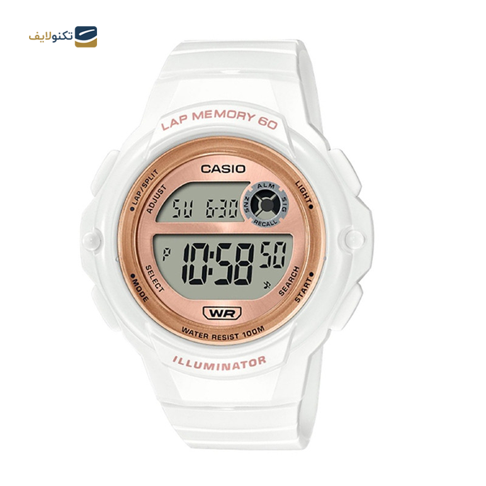 gallery-ساعت کاسیو دیجیتال مدل WS-2100H-1A2VDF copy.png gallery-ساعت کاسیو دیجیتال مدل WS-2100H-1A2VDF copy.png
