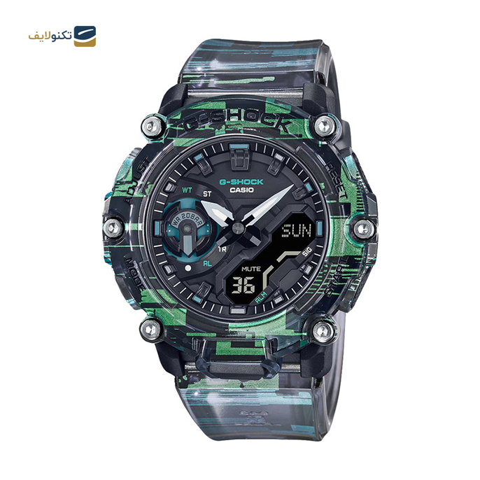 gallery-ساعت کاسیو جی شاک دیجیتال مدل GA-2200NN-1ADR-gallery-0-TLP-16390_e97f453a-0f57-44e5-b35c-597fb8ae4d69.png