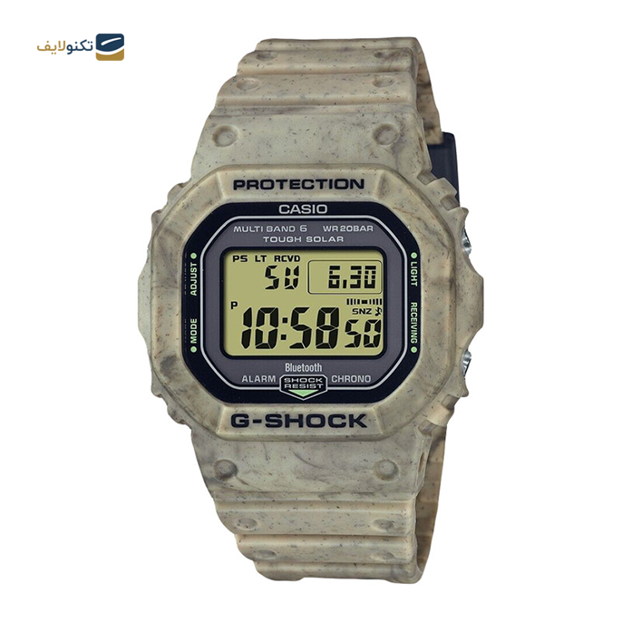 gallery-ساعت کاسیو جی شاک مدل GW-B5600SL-5DR-gallery-0-TLP-16391_ffd80423-1fe7-4399-b038-c4b937620015.png gallery-ساعت کاسیو جی شاک مدل GW-B5600SL-5DR-gallery-0-TLP-16391_ffd80423-1fe7-4399-b038-c4b937620015.png